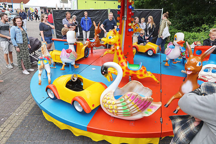 SDWAdag en avond_042